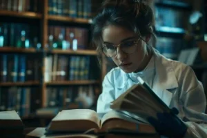 Razrabotka-bad-i-kosmeticheskih-sredstv-blog-2